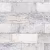 Обои Aura Organic Textures G67967