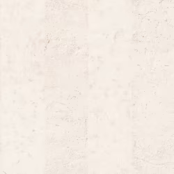 Обои Aura Organic Textures G67955