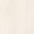 Обои Aura Organic Textures G67955