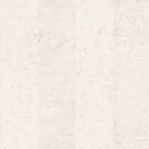 Обои Aura Organic Textures G67955