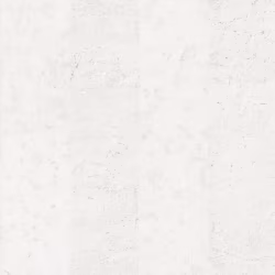 Обои Aura Organic Textures G67956