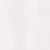 Обои Aura Organic Textures G67956