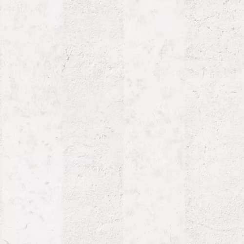 Обои Aura Organic Textures G67956