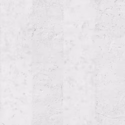 Обои Aura Organic Textures G67954