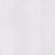 Обои Aura Organic Textures G67954