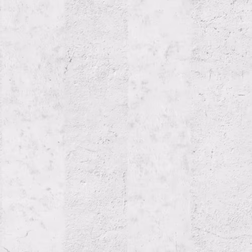 Обои Aura Organic Textures G67954