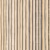 Обои Aura Organic Textures G67940