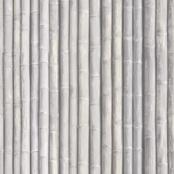 Обои Aura Organic Textures G67942
