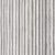 Обои Aura Organic Textures G67942