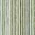 Обои Aura Organic Textures G67941