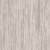 Обои Aura Organic Textures G67966