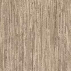 Обои Aura Organic Textures G67965