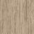 Обои Aura Organic Textures G67965