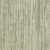 Обои Aura Organic Textures G67962