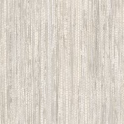 Обои Aura Organic Textures G67961