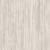 Обои Aura Organic Textures G67961