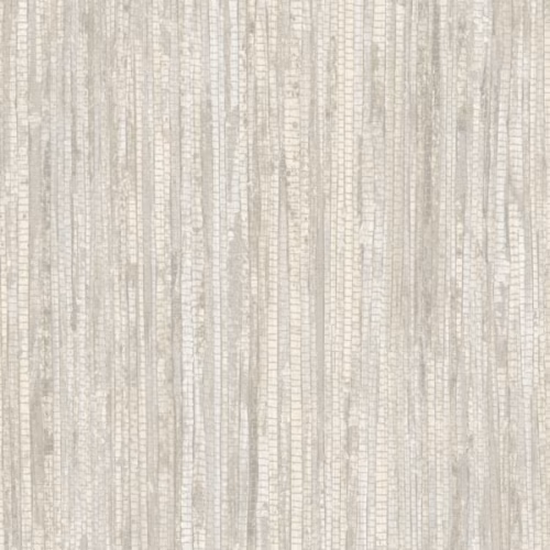 Обои Aura Organic Textures G67961