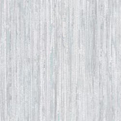 Обои Aura Organic Textures G67960