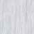 Обои Aura Organic Textures G67960