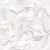 Обои Aura Organic Textures G67976