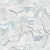 Обои Aura Organic Textures G67974