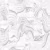 Обои Aura Organic Textures G67973