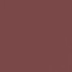 Обои Aura Organic Textures G67984