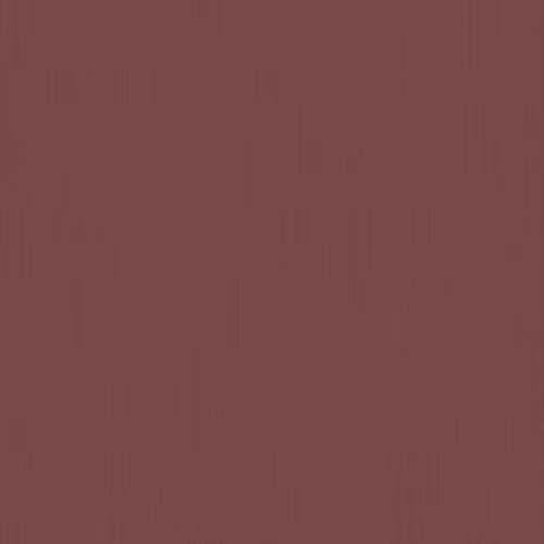 Обои Aura Organic Textures G67984