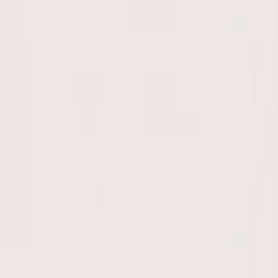 Обои Aura Organic Textures G67983