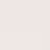Обои Aura Organic Textures G67983