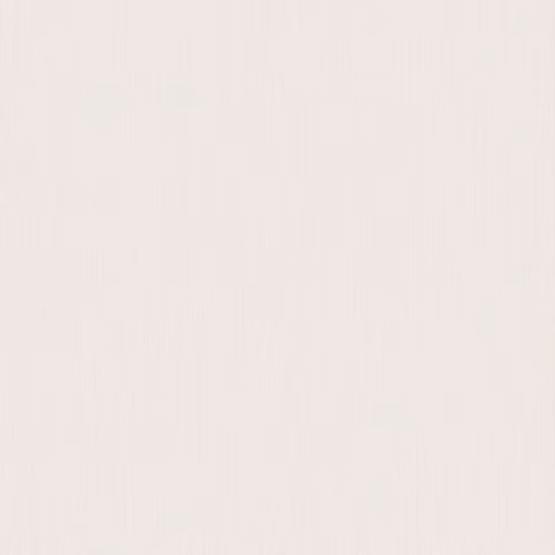 Обои Aura Organic Textures G67983