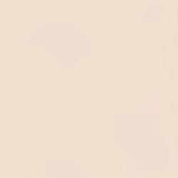 Обои Aura Organic Textures G67982