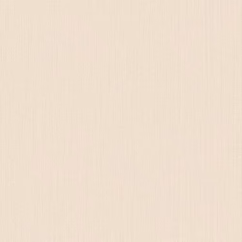 Обои Aura Organic Textures G67982