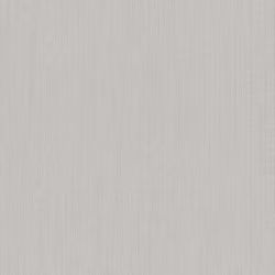 Обои Aura Organic Textures G67981