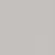 Обои Aura Organic Textures G67981