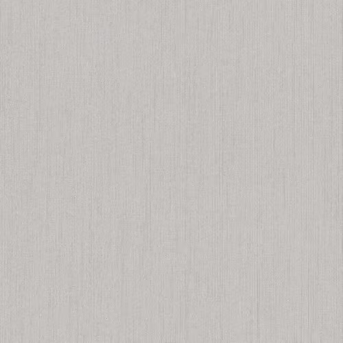 Обои Aura Organic Textures G67981