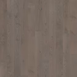 Паркетная доска Kahrs Канвас Дуб Карбон Carbon 13106AEK1RKW185 Lively 1860×127×13
