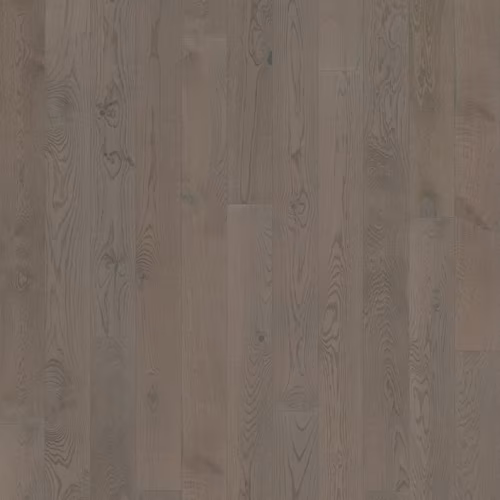 Паркетная доска Kahrs Канвас Дуб Карбон Carbon 13106AEK1RKW185 Lively 1860×127×13
