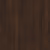 Паркетная доска Kahrs Канвас Дуб Кьюрио Curio 13106AEKA1KW185 Lively 1860×127×13