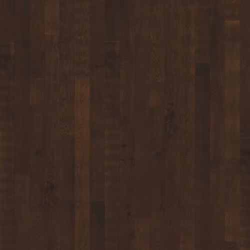Паркетная доска Kahrs Канвас Дуб Кьюрио Curio 13106AEKA1KW185 Lively 1860×127×13