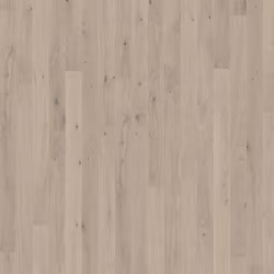 Паркетная доска Kahrs Канвас Дуб Мостра Mostra 13106AEK1VKW185 Lively 1860×127×13