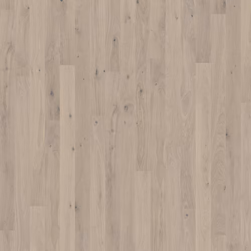 Паркетная доска Kahrs Канвас Дуб Мостра Mostra 13106AEK1VKW185 Lively 1860×127×13