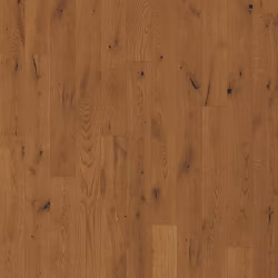 Паркетная доска Kahrs Канвас Дуб Тафт Tuft 13106AEK1BKW185 Lively 1860×127×13