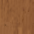 Паркетная доска Kahrs Канвас Дуб Тафт Tuft 13106AEK1BKW185 Lively 1860×127×13