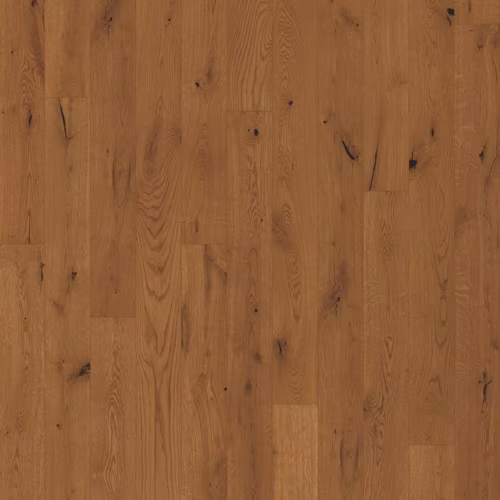Паркетная доска Kahrs Канвас Дуб Тафт Tuft 13106AEK1BKW185 Lively 1860×127×13
