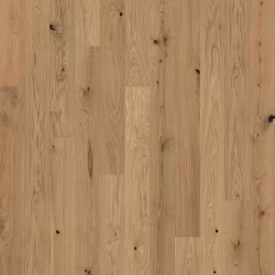 Паркетная доска Kahrs Канвас Дуб Этч Etch 13106AEK15KW185 Lively 1860×127×13