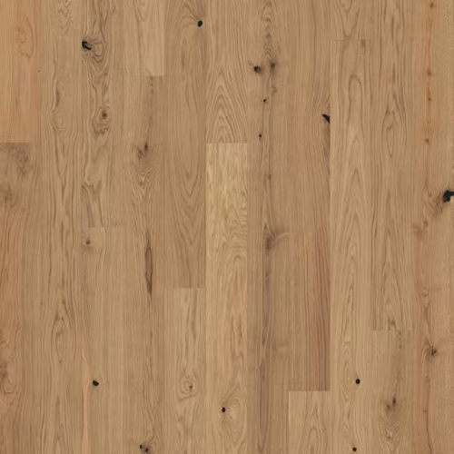 Паркетная доска Kahrs Канвас Дуб Этч Etch 13106AEK15KW185 Lively 1860×127×13