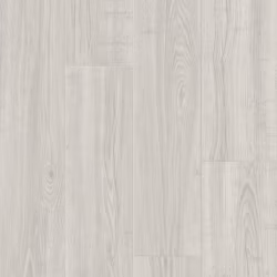 Кварцвиниловый SPC ламинат Floor Factor Classic Linen Oak SIC.01 1218×180×5