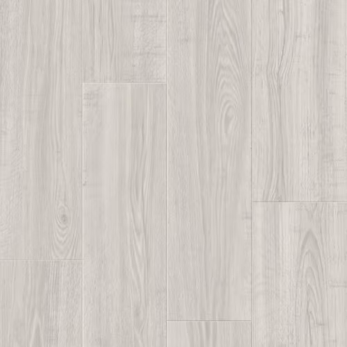 Кварцвиниловый SPC ламинат Floor Factor Classic Linen Oak SIC.01 1218×180×5