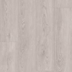 Кварцвиниловый SPC ламинат Floor Factor Classic White Smoke Oak SIC.02 1218×180×5